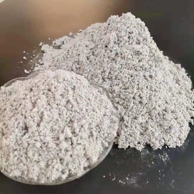 礦物纖維作為增強材料，在多個領(lǐng)域有著廣泛的應(yīng)用